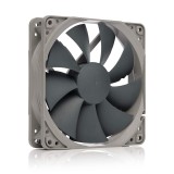 Noctua NF-P12 Componente di raffreddamento per PC Case per PC