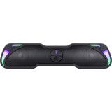 DEFENDER SOUNDBAR BLUETOOTH Z7 6W LED USB