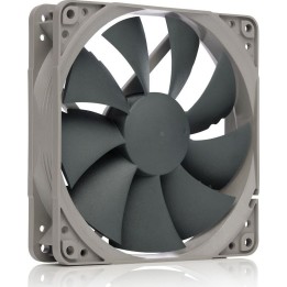 Ventola aggiuntiva per PC NOCTUA NA-FK1 1700 PWM 120 mm