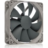 Ventola aggiuntiva per PC NOCTUA NA-FK1 1700 PWM 120 mm