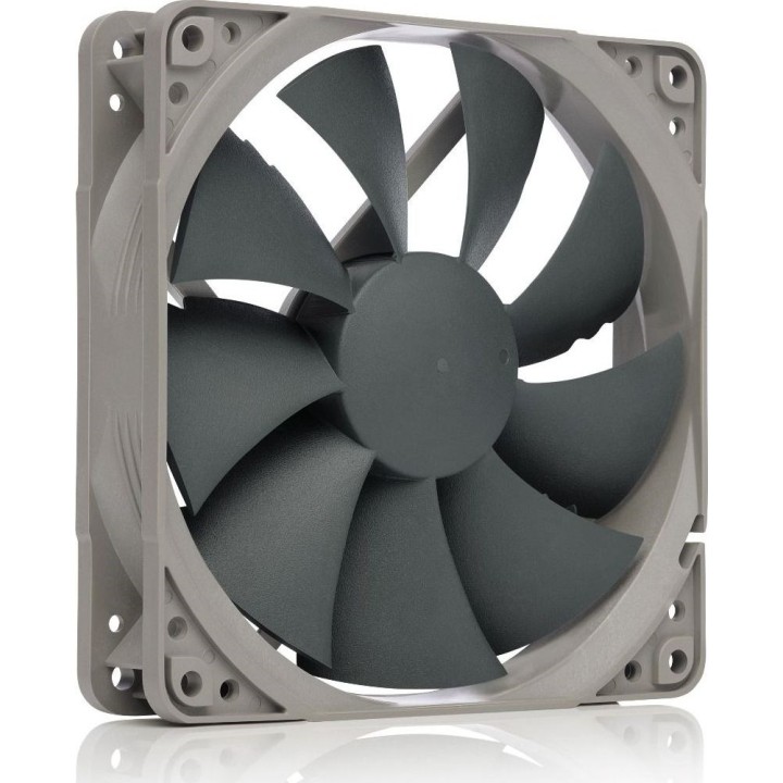 Ventola aggiuntiva per PC NOCTUA NA-FK1 1700 PWM 120 mm
