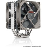 Ventola aggiuntiva per PC NOCTUA NA-FK1 1700 PWM 120 mm
