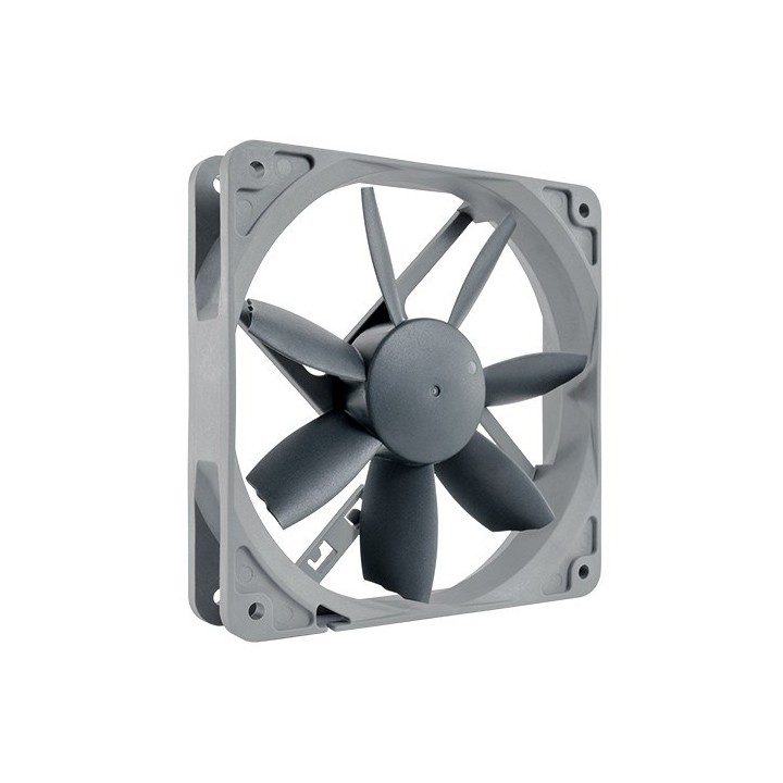 Noctua NF-S12B Redux 1200 Dissipatore case per PC 12 cm
