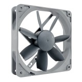 Noctua NF-S12B Redux 1200 PWM Dissipatore case per PC 12 cm