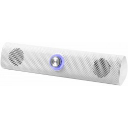 Defender Z11 soundbar 6W LED 65311 bianco