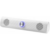 Defender Z11 soundbar 6W LED 65311 bianco