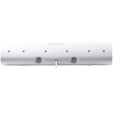Defender Z11 soundbar 6W LED 65311 bianco