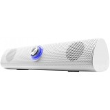 Defender Z11 soundbar 6W LED 65311 bianco