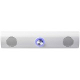 Defender Z11 soundbar 6W LED 65311 bianco
