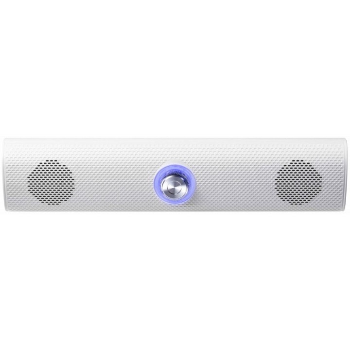 Defender Z11 soundbar 6W LED 65311 bianco