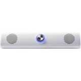 Defender Z11 soundbar 6W LED 65311 bianco