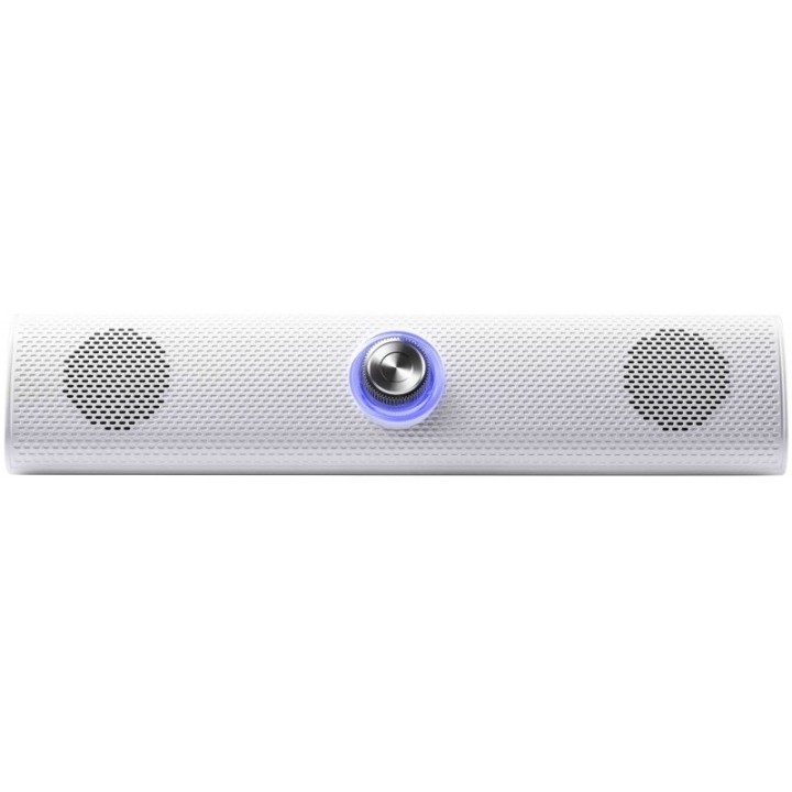 Defender Z11 soundbar 6W LED 65311 bianco