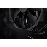Noctua NH-D15 chromax.black Dissipatore per processore 15 cm