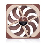 Noctua 140 mm NF-A14x25 G2 PWM ventola