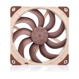 Noctua 140 mm NF-A14x25 G2 PWM ventola