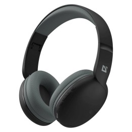 CUFFIE DEFENDER BLUETOOTH FREEMOTION B480 NERO