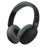 CUFFIE DEFENDER BLUETOOTH FREEMOTION B480 NERO