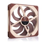 Noctua 140 mm NF-A14x25 G2 PWM ventola
