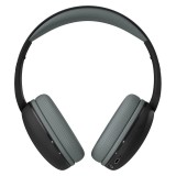 CUFFIE DEFENDER BLUETOOTH FREEMOTION B480 NERO