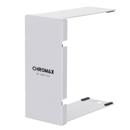 Noctua NA-HC8 chromax bianco