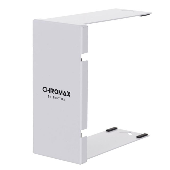 Noctua NA-HC8 chromax bianco