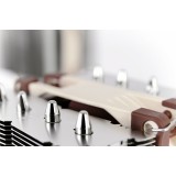 Noctua NH-D9L componente di raffreddamento per PC Dissipatore processore 9.2 cm Metallizzato