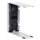Noctua NA-HC8 chromax bianco