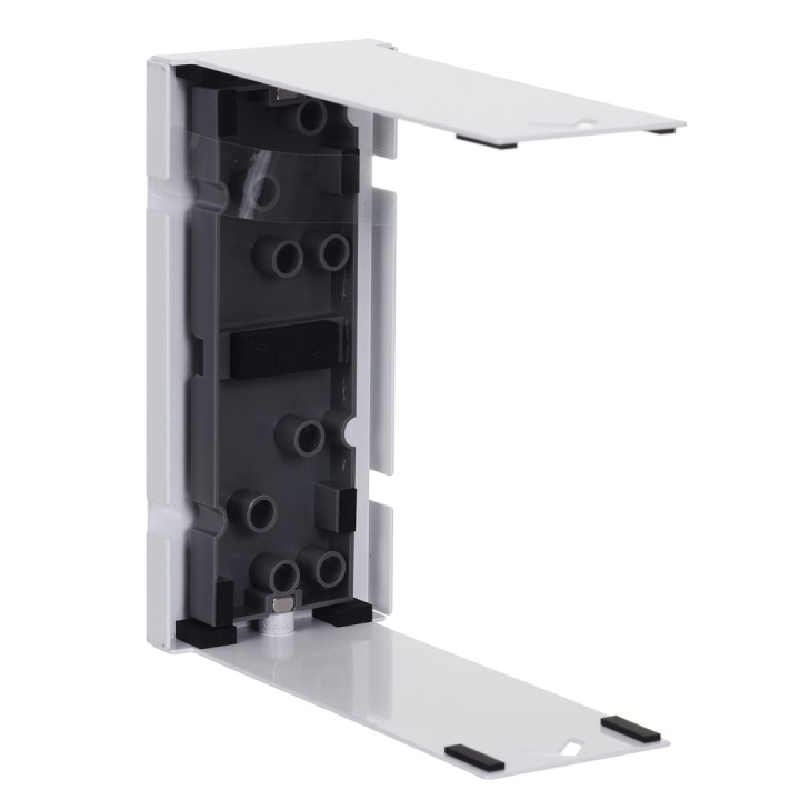 Noctua NA-HC8 chromax bianco