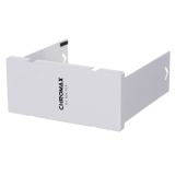 Noctua NA-HC8 chromax bianco