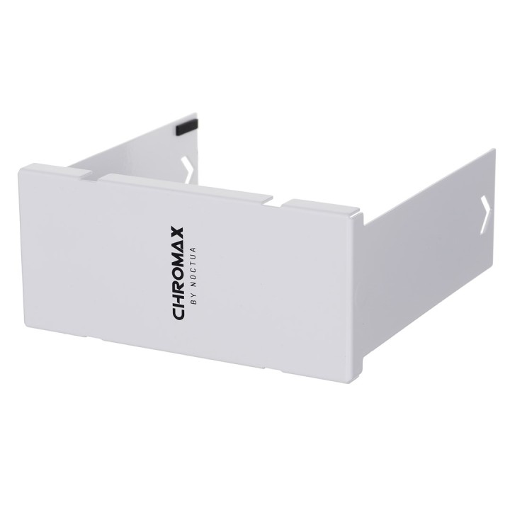 Noctua NA-HC8 chromax bianco