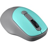 MOUSE DEFENDER FEAM MM-296 RF SILENT MENTA