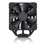 Noctua NH-U12S chromax.black Dissipatore per processore 12 cm