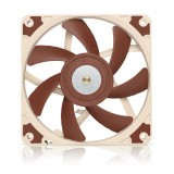 Noctua NF-A12x15 PWM Ventola case per PC 12 cm Beige marrone