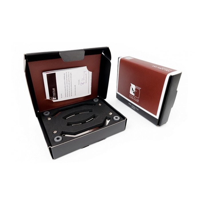 Noctua NM-AM4-UxS