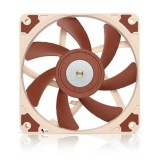 Noctua NF-A12x15 PWM Ventola case per PC 12 cm Beige marrone