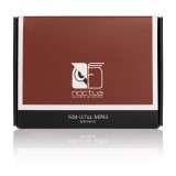 Noctua NM-I17XX-MP83 kit di montaggio per sistema di raffreddamento PC