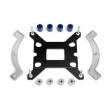 Noctua NM-I17XX-MP83 kit di montaggio per sistema di raffreddamento PC