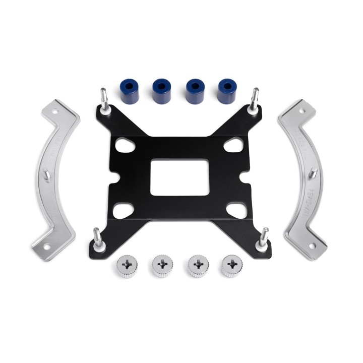 Noctua NM-I17XX-MP83 kit di montaggio per sistema di raffreddamento PC