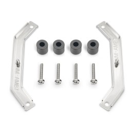 Noctua NM-AM5/4-MP78 kit di montaggio per sistema di raffreddamento PC