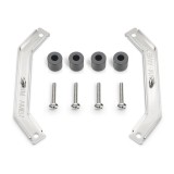 Noctua NM-AM5/4-MP78 kit di montaggio per sistema di raffreddamento PC