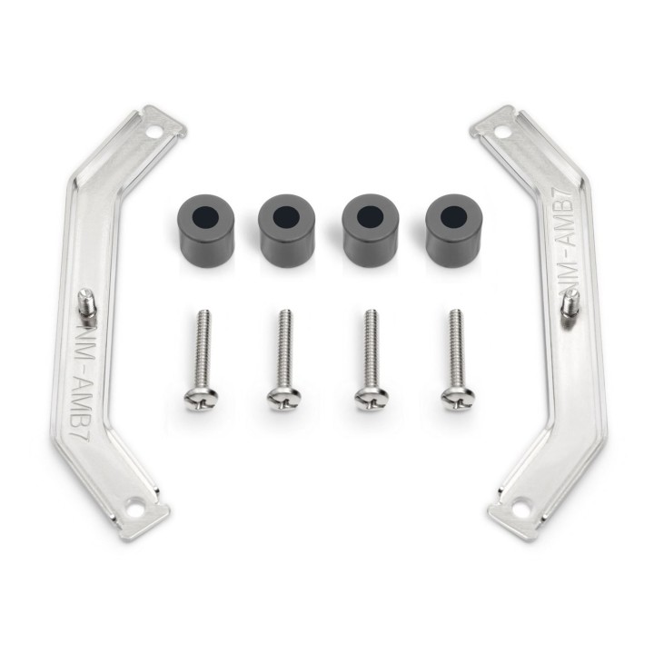 Noctua NM-AM5/4-MP78 kit di montaggio per sistema di raffreddamento PC