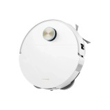 DREAME X60 Ultra robot per la pulizia (bianco)