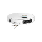 DREAME X60 Ultra robot per la pulizia (bianco)