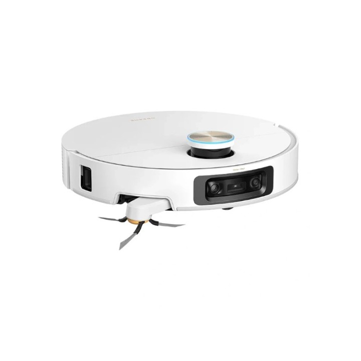 DREAME X60 Ultra robot per la pulizia (bianco)