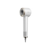 Dreame Grand Hairdryer (bianco)