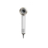 Dreame Grand Hairdryer (bianco)