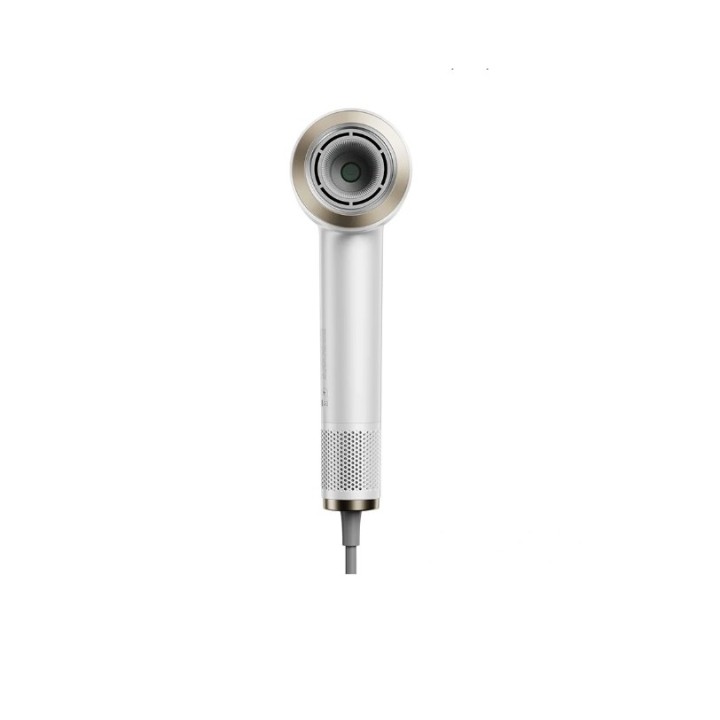 Dreame Grand Hairdryer (bianco)