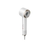 Dreame Grand Hairdryer (bianco)