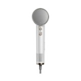 Dreame Grand Hairdryer (bianco)