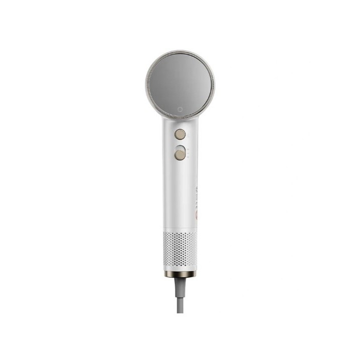 Dreame Grand Hairdryer (bianco)